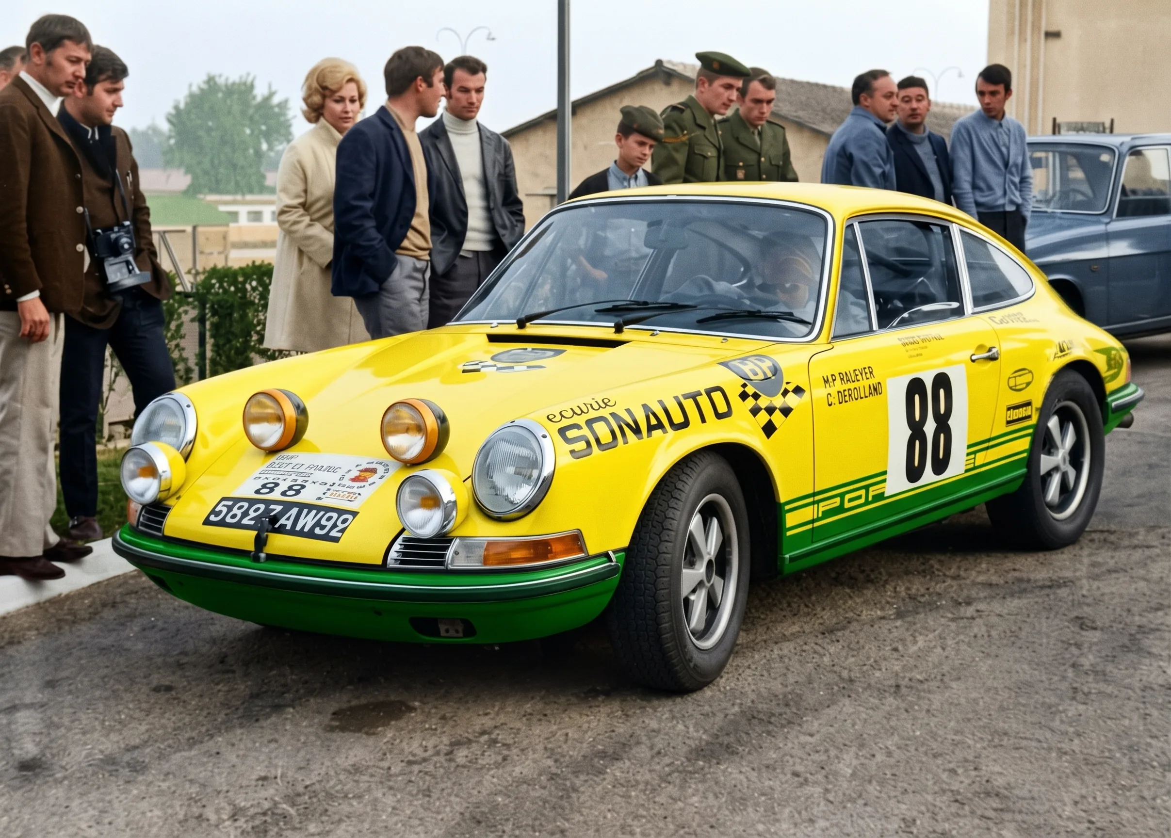 5827 AW 92 - Marie-Pierre Palayer